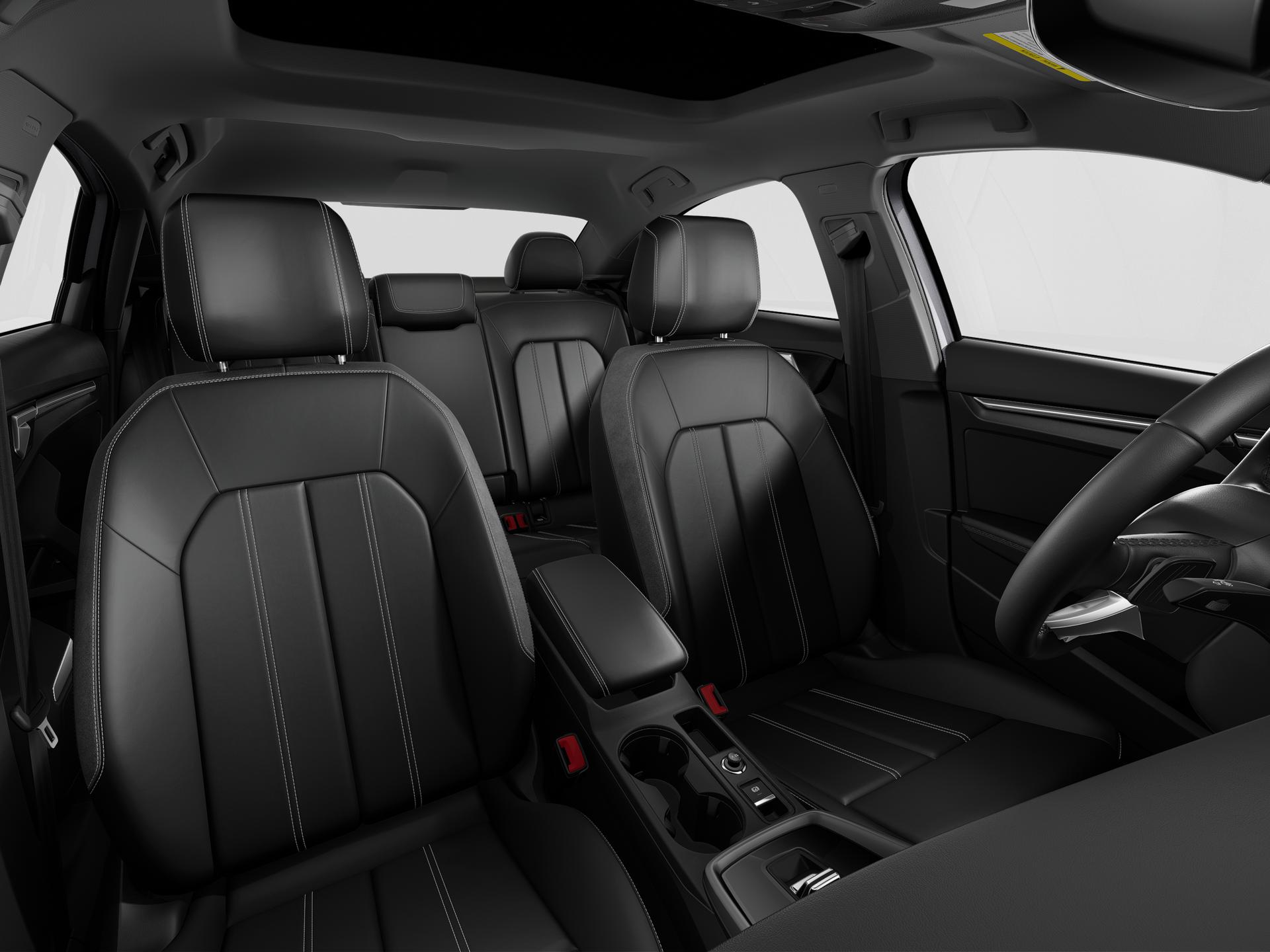 audi a3 sedan 2024 WAUHUDGY1RA041719 image audi a3 sedan 2024 WAUHUDGY1RA041719 image